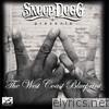 Snoop Dogg Presents the West Coast Blueprint
