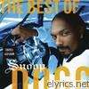 Snoop Dogg - The Best of Snoop Dogg