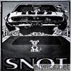Snot - EP