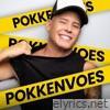 Pokkenvoes - Single