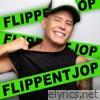 Flippentjop - Single