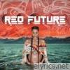 RED FUTURE