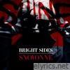 Bright Sides - Single