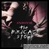 The Birdcage Stomp - Single