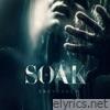 Soak - Single