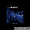 Callma At (feat. Ree) - Single