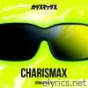 CHARISMAX (English ver.) - Single