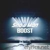 BOOST - Single