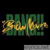 BANG!! - Single