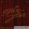 TRUE LOVE - Single