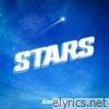 STARS - Single