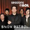 AOL Sessions – EP