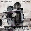 Snow Patrol - Eyes Open (Deluxe Edition)