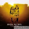 Snow Patrol: Sessions@AOL