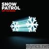 Snow Patrol - Up to Now