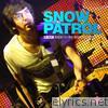 BBC Radio 1's Big Weekend 2009: Snow Patrol (Live)