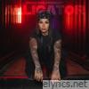 Alligator - Single