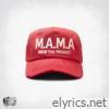 M.a.M.A