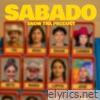 Sábado - Single