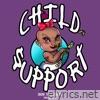 Snow Tha Product - Child Support - Single