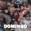 Domingo (Se Acabo) - EP