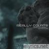 Snow Tha Product - Really Counts - Single