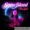 Snowblood - LoveSpell - EP