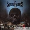 Black Snow 3