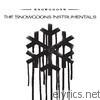 The Snowgoons Instrumentals