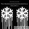 The Snowgoons Instrumentals, Vol. 2