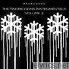 The Snowgoons Instrumentals, Vol. 3