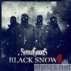 Snowgoons - Black Snow 2