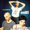 Luciana - Single