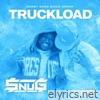 Truckload (feat. Truckload Slim) - Single