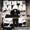 Dopeman - Single