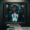 Man In The Mirror - Single