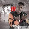 Chew Season 3 - EP
