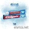 Colgate - Single