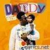 Daddy - Single