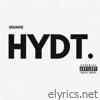 How Ya Do That - Single