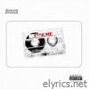 F**k Me - Single