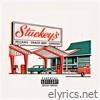 Stuckey's - Single