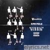 Gym Bag (feat. KPM Polo) - Single