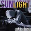 Sunlight - Single