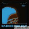Back In The Day (feat. KPM Polo) - Single