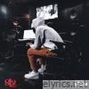 8Letters II