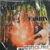 FROM YAAD TO FARRIN - EP