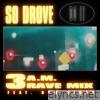 Do It (feat. D4M $loan) [3AM Rave Mix] - Single