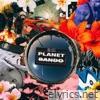 Planet Bando - EP