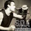 S.o.a. - First Demo 12/20/80